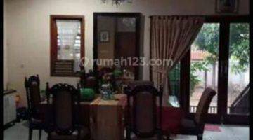 Gambar 4 Rumah murah minimalis siap huni