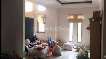 Gambar 3 Rumah murah minimalis siap huni