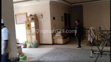 Gambar 1 Rumah murah minimalis siap huni