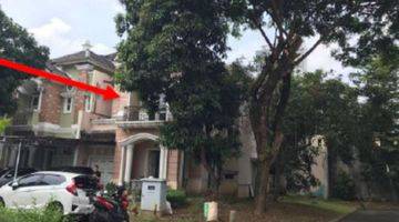 Gambar 5 Rumah mutah siap huni