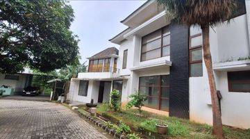 Gambar 4 Rumah cantik minimalis siap huni