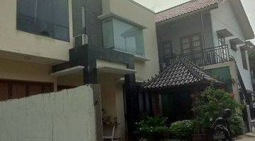 Gambar 5 Di Jual Rumah Melalui Lelang Murah Cantik Sangat Strategis 