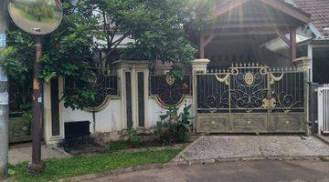 Gambar 4 Rumah cantik minimalis siap huni di jual melalui lelang Bank