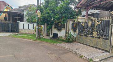 Gambar 5 Rumah cantik minimalis siap huni di jual melalui lelang Bank