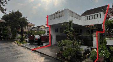 Gambar 2 Rumah cantik minimalis siap huni di jual melalui lelang bank