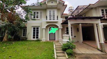 Gambar 1 Rumah cantik minimalis siap huni