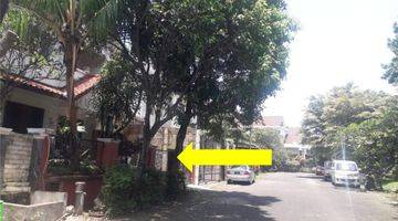 Gambar 5 Rumah cantik minimalis siap huni di jual melalui lelang Bank