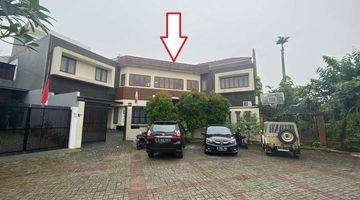 Gambar 1 Rumah cantik minimalis siap huni di jual melalui lelang Bank