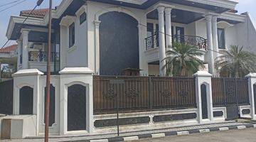 Gambar 2 Rumah cantik minimalis siap huni di jual melalui lelang Bank