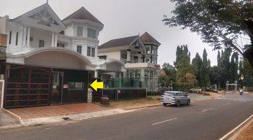 Gambar 4 Rumah cantik minimalis siap huni di jual melalui lelang Bank