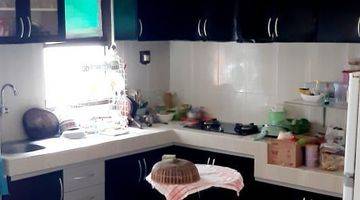 Gambar 4 Rumah cantik minimalis siap huni