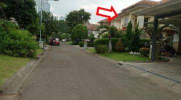 Gambar 2 Rumah cantik minimalis siap huni di jual melalui lelang Bank 