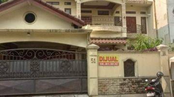 Gambar 2 Rumah cantik minimalis siap huni di jual melalui lelang Bank 