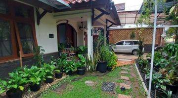 Gambar 4 Rumah cantik minimalis siap huni di jual melalui lelang Bank 