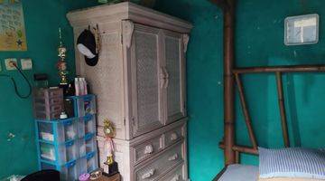 Gambar 5 Rumah cantik minimalis siap huni 