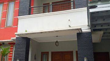 Gambar 2 Rumah cantik minimalis siap huni 