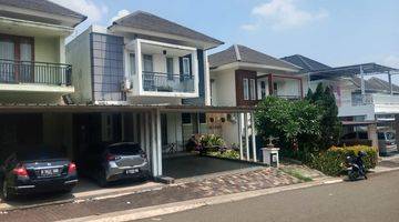 Gambar 3 Rumah cantik minimalis siap huni di jual melalui lelang Bank