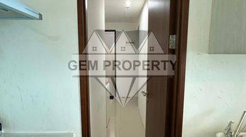 Gambar 5 Jual Cepat Apartemen Veranda, Fully Furnish