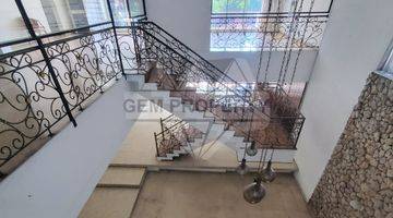 Gambar 3 Jual Cepat Rumah Pondok Indah