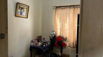 Gambar 4 Dijual Rumah Taman Royal 1, Cipondoh, Kota Tangerang