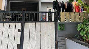 Gambar 1 Dijual Rumah Taman Royal 1, Cipondoh, Kota Tangerang