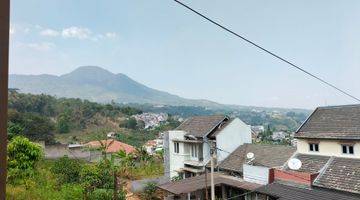 Gambar 5 Rumah Dekat Dengan Daerah Ramai Dan Lokasi Tenang Asri