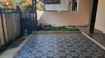 Gambar 4 Dijual Rukost Pesona Bali Residence Bandung