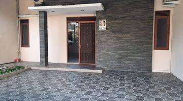 Gambar 3 Dijual Rukost Pesona Bali Residence Bandung