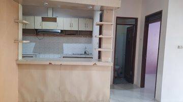 Gambar 5 Dijual Rukost Pesona Bali Residence Bandung