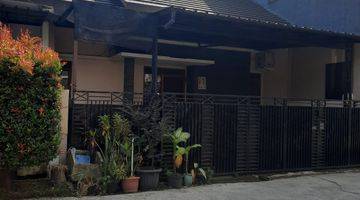 Gambar 1 Dijual Rukost Pesona Bali Residence Bandung