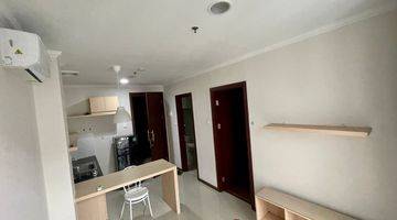 Gambar 3 Disewa Apartement Full Furnish Di Bsd Tangerang