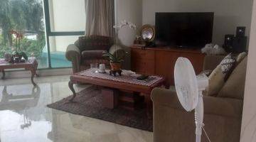 Gambar 1 Apartemen di Pancoran Jakarta Selatan. Good Deal