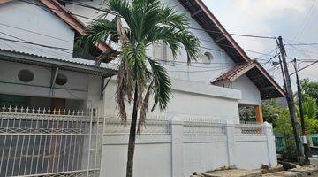 Gambar 4 Rumah di Metland Tambun Kabupaten Bekasi