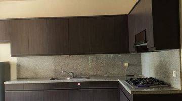 Gambar 3 Apartment Daksa Residence Kebayoran Baru