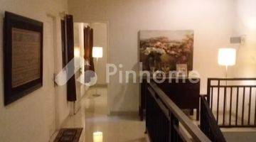 Gambar 2 Rumah Luas Murah Furnished Dan SHM Jagakarsa, Jakarta Selatan