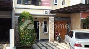 Gambar 1 Rumah Luas Murah Furnished Dan SHM Jagakarsa, Jakarta Selatan