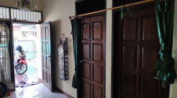 Gambar 4 Rumah Furnished Lokasi Strategis di Kelapa Gading