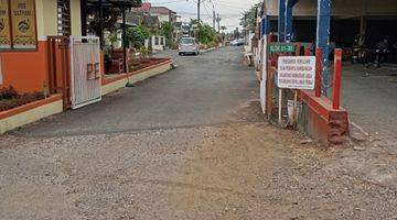 Gambar 3 Lahan strategis dekat kampus Unsoed purwokerto