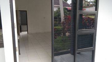 Gambar 2 Rumah Syariah Ready Stock Yg Nyaman Asri di Tengah Kota Bogor