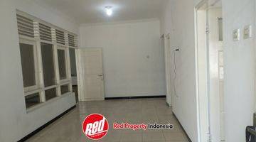 Gambar 2 Rumah Bagus Unfurnished SHM di Jalan Puspowarno, Semarang