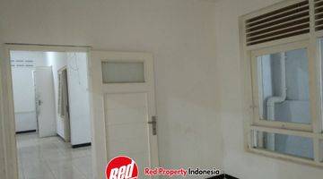 Gambar 4 Rumah Bagus Unfurnished SHM di Jalan Puspowarno, Semarang