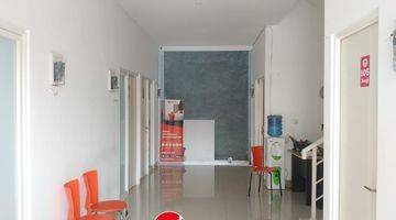 Gambar 3 Kos Kosan Premium Bersih, 11 BR Furnished Bagus di Semarang