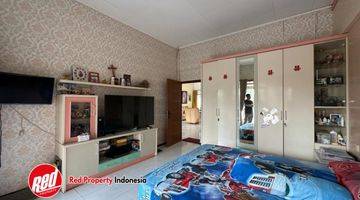 Gambar 3 Rumah Bagus Unfurnished SHM 650 M2, Semarang