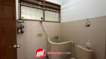 Gambar 5 Rumah Bagus Unfurnished SHM 650 M2, Semarang