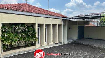 Gambar 1 Rumah Bagus Unfurnished SHM 650 M2, Semarang