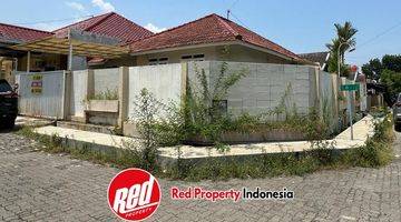 Gambar 1 Rumah Bagus Unfurnished SHM 220 M2 , Semarang