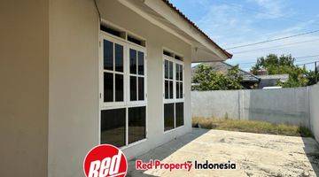 Gambar 2 Rumah Bagus Unfurnished SHM 220 M2 , Semarang