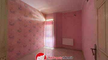 Gambar 5 Rumah Bagus Unfurnished SHM 220 M2 , Semarang