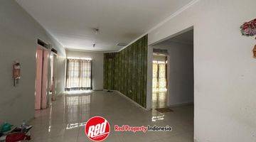 Gambar 4 Rumah Bagus Unfurnished SHM 220 M2 , Semarang