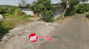 Gambar 4 Dijual Tanah Daerah Tembalang, Semarang 750 m²